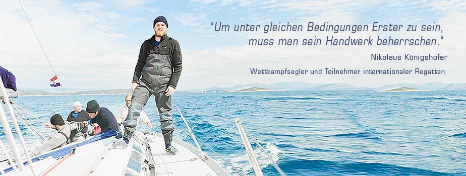Conversion-Optimierung