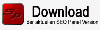SEO Panel Download